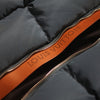 Louis Vuitton AW 2013 Techinical Silk Puffa Jacket