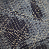 Kapital ‘Kountry’ 2011  Boro Embroidered Denim Patchwork Shirt