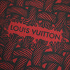Louis Vuitton AW 2015 Small Pochette Bag