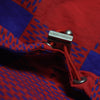 Louis Vuitton SS 2012 Packable Damier Masai Jacket