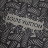 Louis Vuitton AW 2015 Large Pochette Bag