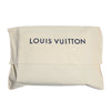 Louis Vuitton AW 2015 Large Pochette Bag