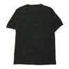 CP Company Constellations Black T-Shirt circa 2000s