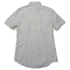 Prada White Shirt circa 2000's