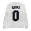 Lack of Guidance Roy Long Sleeve T-Shirt