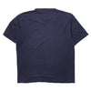 Yves Saint Laurent YSL Pour Homme Variation T-Shirt circa 1980's