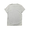 CP Company Stone Grey Pocket T-Shirt 2010's