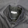 Stone Island AW 2006 Navy Dual Layer Field Jacket