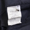 Stone Island AW 2006 Navy Dual Layer Field Jacket
