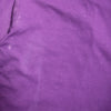 Stone Island SS 2000 Purple Garment Dyed Hooded Sweatshirt