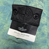 Stone Island Shadow Project SS 2017 DPM Grid Jacquard Bomber Jacket