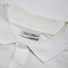 Vintage Chemise Lacoste Tennis Polo Shirt circa 1980's