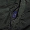 CP Company AW 1997 Relax Reversible Nylon Jacket
