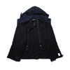 CP Company SS 2000 Relax Transformable Hooded Vest