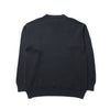 CP Company AW 1999 Crew Neck Knit Sweatshirt