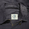 CP Company Ideas From Massimo Osti Purple Bomber Circa Early 1980s