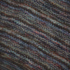 Vintage Example By Missoni Patterned Multicolour Crewneck Knit circa 1980's