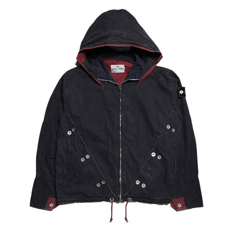 Stone island tela stella 1982 shop