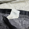 Stone Island SS 2000 Pure Metal Shell Jacket