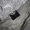 Stone Island SS 2000 Pure Metal Shell Jacket
