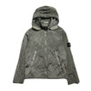 Stone Island SS 2008 Nylon Metal Jacket