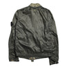 Stone Island SS 2007 Parachute Jacket