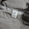 Stone Island SS 2004 Nylon Overshirt