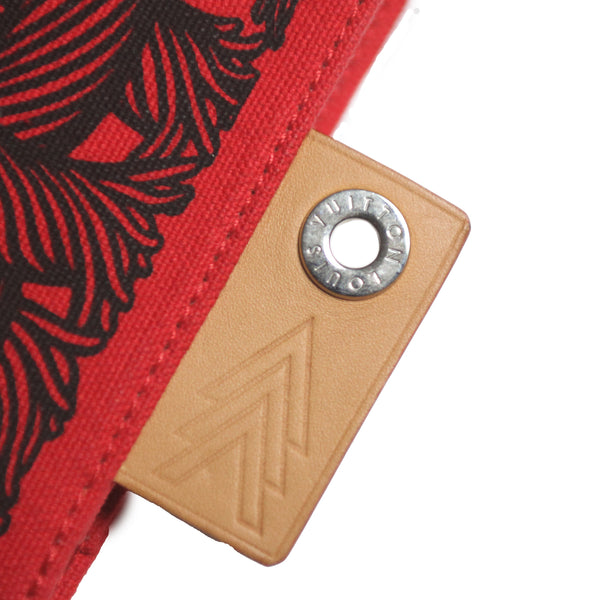 Louis Vuitton AW 2015 Small Pochette Bag