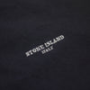 Vintage Stone Island SS 2005 Polo Shirt Navy