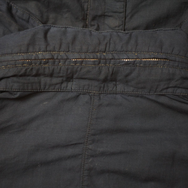 Vintage Stone Island SS 2009 Multi Pocket Jacket