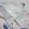 Archive Comme Des Garcon Shirt Circa 2010s