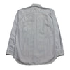 Archive Comme Des Garcon Shirt Circa 2010s