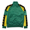 Kappa X TOO HOT 1998 Reimagined Jacket