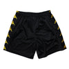 Kappa X TOO HOT 1998 Reimagined Shorts