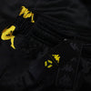 Kappa X TOO HOT 1998 Reimagined Shorts