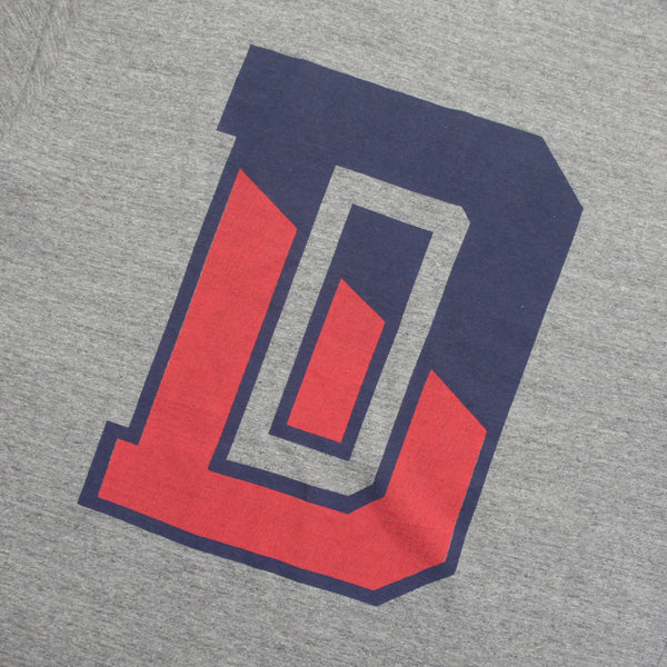 Kapital Archive S T-Shirt circa 2010's