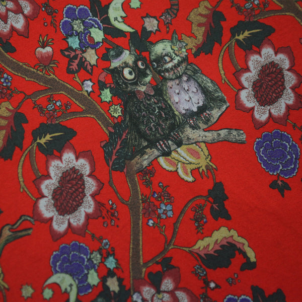 Louis Vuitton AW 2013 Chapman Brothers Collab T-Shirt