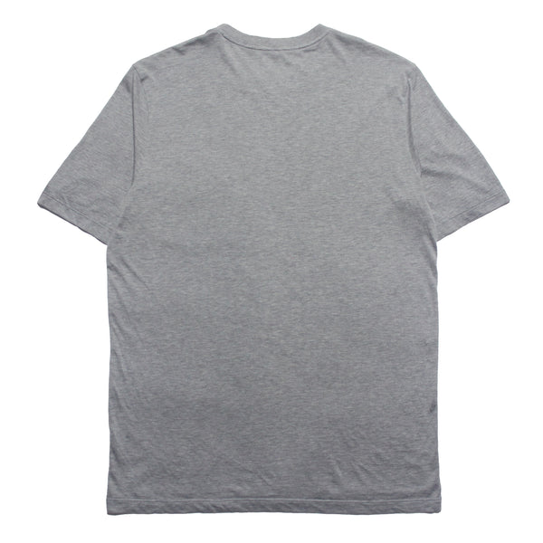 Louis Vuitton Sample AW 2013 Champan Brothers Pocket T-Shirt