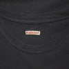 Kapital Smiley Bing T-Shirt circa 2010's