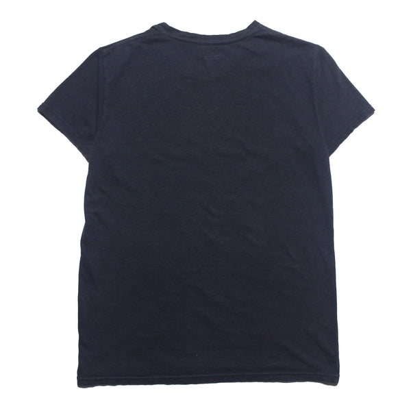 Kapital Smiley Bing T-Shirt circa 2010's