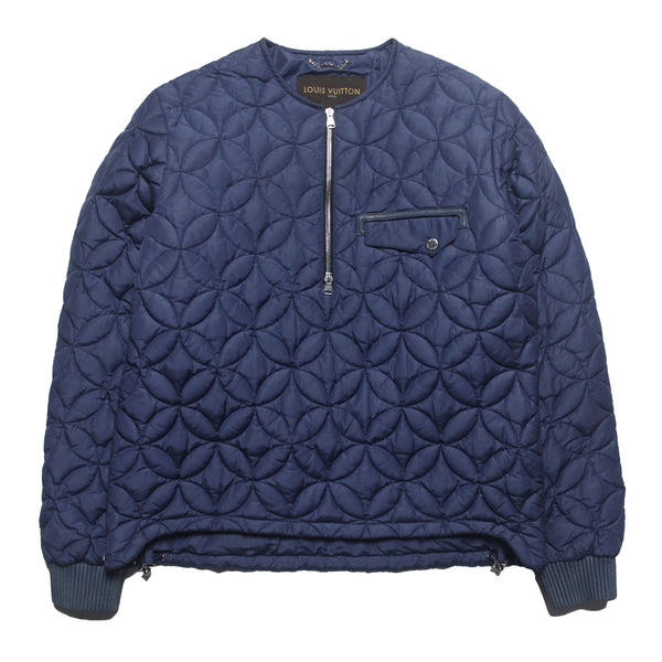 Louis Vuitton Sample SS 2012 Champs Elysees Jacket