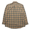 Burberry London Nova Check Shirt circa 2000's