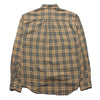 Burberry London Nova Check Shirt circa 2000's