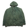 CP Company AW 1992 Reversible Hunting Jacket