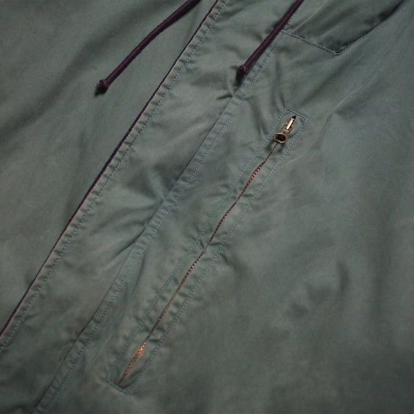 CP Company AW 1992 Reversible Hunting Jacket