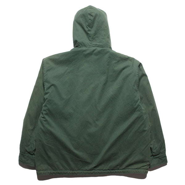 CP Company AW 1992 Reversible Hunting Jacket