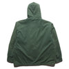 CP Company AW 1992 Reversible Hunting Jacket