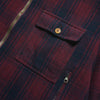 CP Company AW 1992 Reversible Hunting Jacket