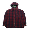 CP Company AW 1992 Reversible Hunting Jacket