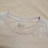 LQQK Studio Logo T-Shirt circa 2010's